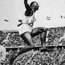 Imagem de visualização para De Jesse Owens a Bob Beamon: os grandes nomes dos Jogos Olímpicos
