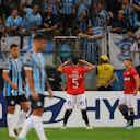 Imagem de visualização para Grêmio perde para o Huachipato em casa e amarga lanterna no seu grupo pela Libertadores