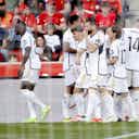 Imagem de visualização para Com time misto, Real Madrid vence Mallorca e segue tranquilo na liderança do Espanhol