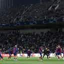 Imagem de visualização para Barcelona anuncia punição aos torcedores detidos por racismo em Paris na Liga dos Campeões