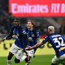 Imagem de visualização para Inter ganha do rival Milan e conquista título do Campeonato Italiano de forma antecipada