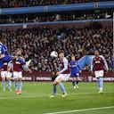 Imagem de visualização para Aston Villa empata com Chelsea e se complica na briga por vaga na Liga dos Campeões
