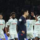 Imagem de visualização para Em jogo de seis gols, PSG empata com Le Havre em casa e adia conquista do título francês