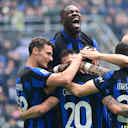 Imagem de visualização para Inter de Milão vence o Torino em primeiro jogo após título do Italiano