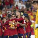 Imagem de visualização para Espanha vai enfrentar Andorra em junho em amistoso antes da Eurocopa