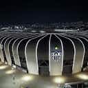 Imagem de visualização para Casa do Atlético-MG, Arena MRV vence eleição de “Estádio do Ano” de 2023