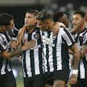 Imagem de visualização para Botafogo x Universitario: veja prováveis escalações e onde assistir ao duelo pela Libertadores