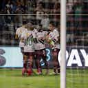 Imagem de visualização para Fluminense vence Sampaio Corrêa e encaminha classificação às oitavas da Copa do Brasil