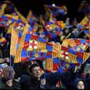 Imagem de visualização para Barcelona faz alerta para torcedores que irão à Arábia Saudita acompanhar a Supercopa da Espanha