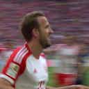 Imagem de visualização para Bayern de Munique faz oito e atropela o Mainz pela Bundesliga; assista aos gols