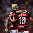 Imagem de visualização para Flamengo x Madureira: veja informações e onde assistir ao jogo pelo Carioca