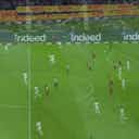 Imagem de visualização para Melhores momentos do empate entre Eintracht Frankfurt e Werder Bremen pela Bundesliga