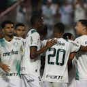 Imagem de visualização para Riquelme exalta atitude ofensiva do Palmeiras na Copinha: “O foco é fazer gol”