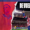 Imagem de visualização para Chicharito Hernández anuncia sua volta ao clube que o revelou 14 anos atrás