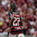 Imagem de visualização para ​​​​​​​Após título, Bruno Henrique destaca bom começo de temporada do Flamengo