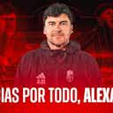 Imagem de visualização para Ex-treinador do Internacional é demitido de clube espanhol