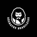 Imagem de visualização para “Movimento Sócrates” pretende manter vivos os valores do ídolo brasileiro