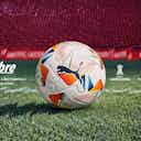 Imagem de visualização para Conmebol lança a bola que será utilizada na Libertadores e Sul-Americana