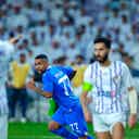 Imagem de visualização para Al-Hilal perde para time de Crespo na Liga dos Campeões da Ásia e encerra série de vitórias
