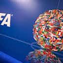 Imagem de visualização para Fifa retira suspensão imposta à Federação Indiana de Futebol