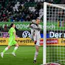Imagem de visualização para Com um a mais desde o primeiro tempo, Wolfsburg goleia Mainz 05 no Alemão