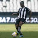 Imagem de visualização para Fora dos planos, lateral Jonathan Silva não deve renovar com o Botafogo