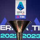 Imagem de visualização para Campeonato Italiano terá sua primeira mulher árbitra na próxima temporada