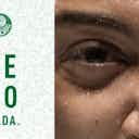 Imagem de visualização para Puma inicia pré-venda de terceiro uniforme do Palmeiras: “Verde ou nada”