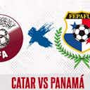 Imagem de visualização para Catar vence Panamá em amistoso de preparação para Copa do Mundo