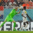 Imagem de visualização para Em vitória da Holanda, goleiro Andries Noppert se destaca e barra ataque de Senegal