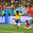 Imagem de visualização para Em confronto equilibrado, Brasil e Suíça farão trilogia na Copa