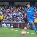 Imagem de visualização para Após deixar Corinthians, Romero soma 18 gols por San Lorenzo e Cruz Azul