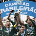 Imagem de visualização para CBF acaba com Supercopas sub-17 e sub-20 e Brasileiro de Aspirantes e cria competição sub-15