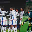 Imagem de visualização para Châteauroux x PSG: saiba onde assistir ao confronto pela Copa da França