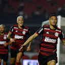 Imagem de visualização para Reforço do Wolverhampton, João Gomes se despede do Flamengo