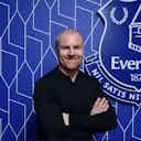 Imagem de visualização para Everton anuncia Sean Dyche como treinador para o lugar de Lampard