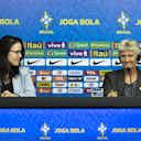 Imagem de visualização para Pia Sundhage convoca Seleção feminina para disputa da She Believes Cup com Marta na lista; veja mais