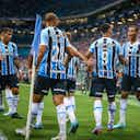 Imagem de visualização para Esportivo x Grêmio: saiba onde assistir ao jogo do Campeonato Gaúcho