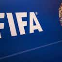 Imagem de visualização para Fifa cancela sorteio do Mundial Sub-20 na Indonésia após pedido de boicote a Israel