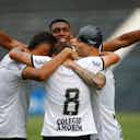 Imagem de visualização para Corinthians vence Botafogo e garante vaga no mata-mata do Campeonato Brasileiro sub-20