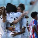 Imagem de visualização para Real Ariquemes x Santos: veja onde assistir o duelo pela última rodada do Brasileiro feminino