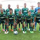 Imagem de visualização para Palmeiras disputará torneio sub-19 na Alemanha após vencer título na República Tcheca