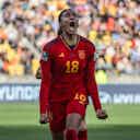 Imagem de visualização para Espanha bate Holanda na prorrogação e alcança semi da Copa do Mundo feminina pela primeira vez