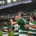 Imagem de visualização para Com gol no final, Sporting vence o Vizela pela estreia no Campeonato Português