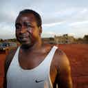 Imagem de visualização para Morre aos 76 anos o maliano Salif Keita, lenda do futebol africano