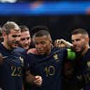 Imagem de visualização para França bate Irlanda e mantém 100% nas Eliminatórias da Eurocopa; Holanda vence contra a Grécia