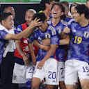 Imagem de visualização para Alemanha é goleada pelo Japão em amistoso preparatório para a Eurocopa