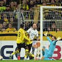 Imagem de visualização para Borussia Dortmund bate Hoffenheim e avança para as oitavas de final da Copa da Alemanha
