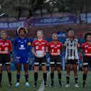 Imagem de visualização para Cruzeiro e Atlético-MG chegam à final do Campeonato Mineiro feminino