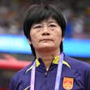 Imagem de visualização para China demite técnica da seleção feminina de futebol após não se classificar para Jogos de Paris-2024